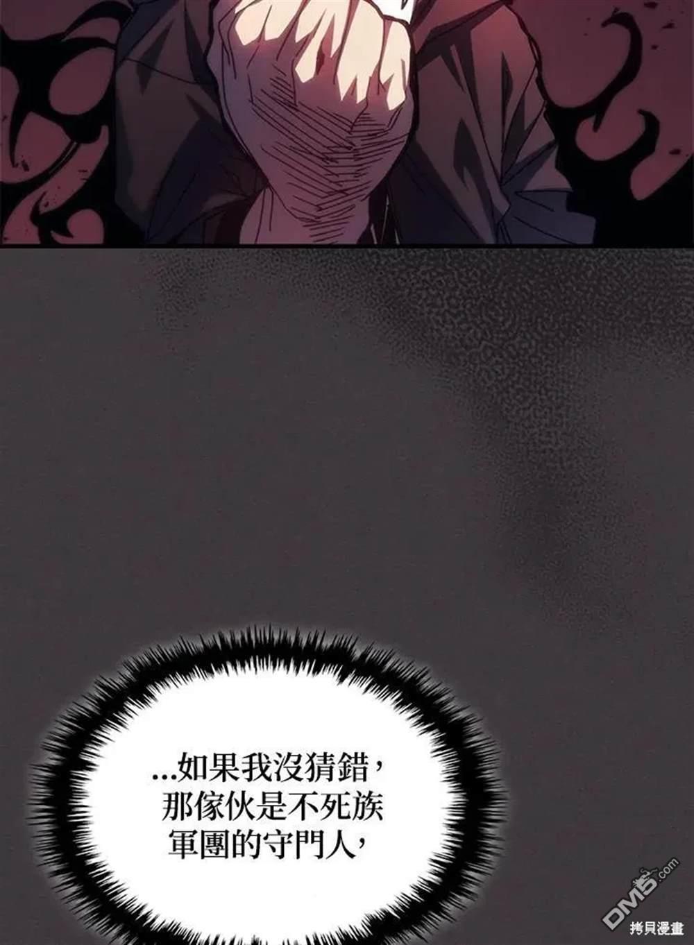60.jpg