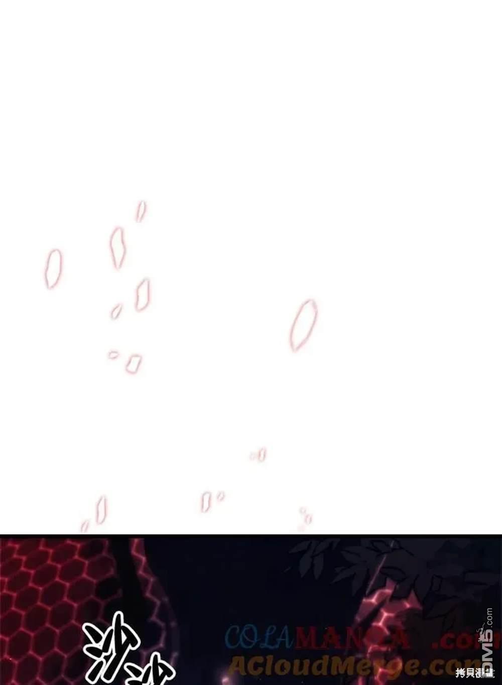 67.jpg