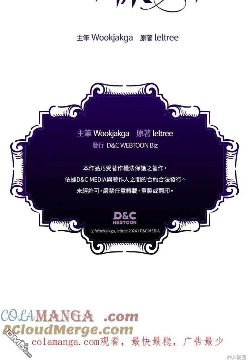 95.jpg