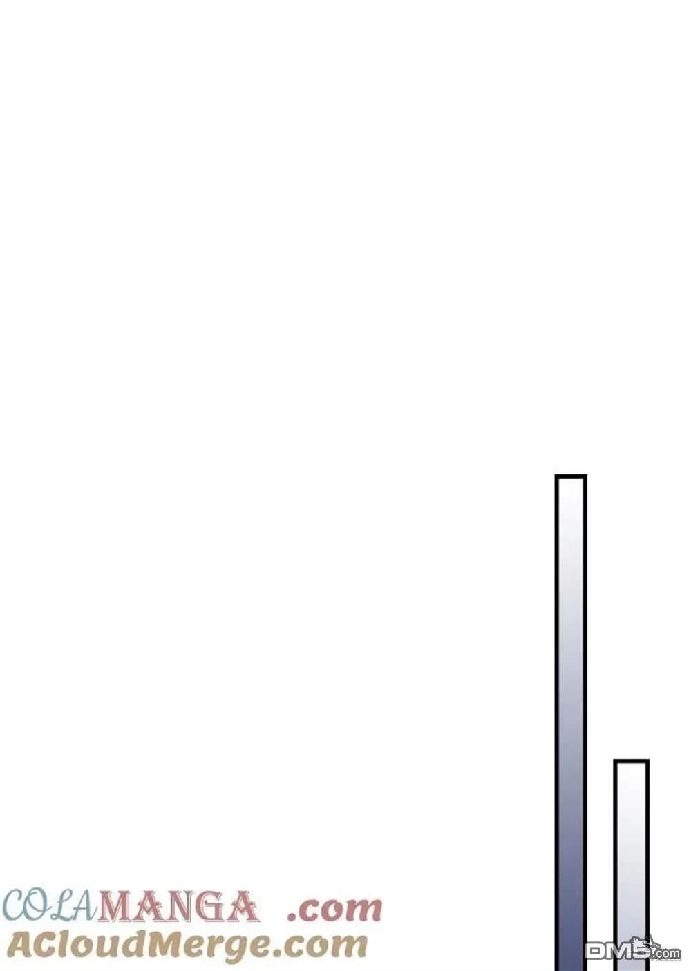 74.jpg