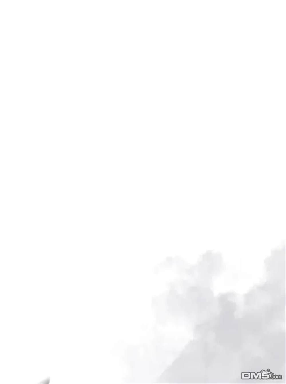 78.jpg