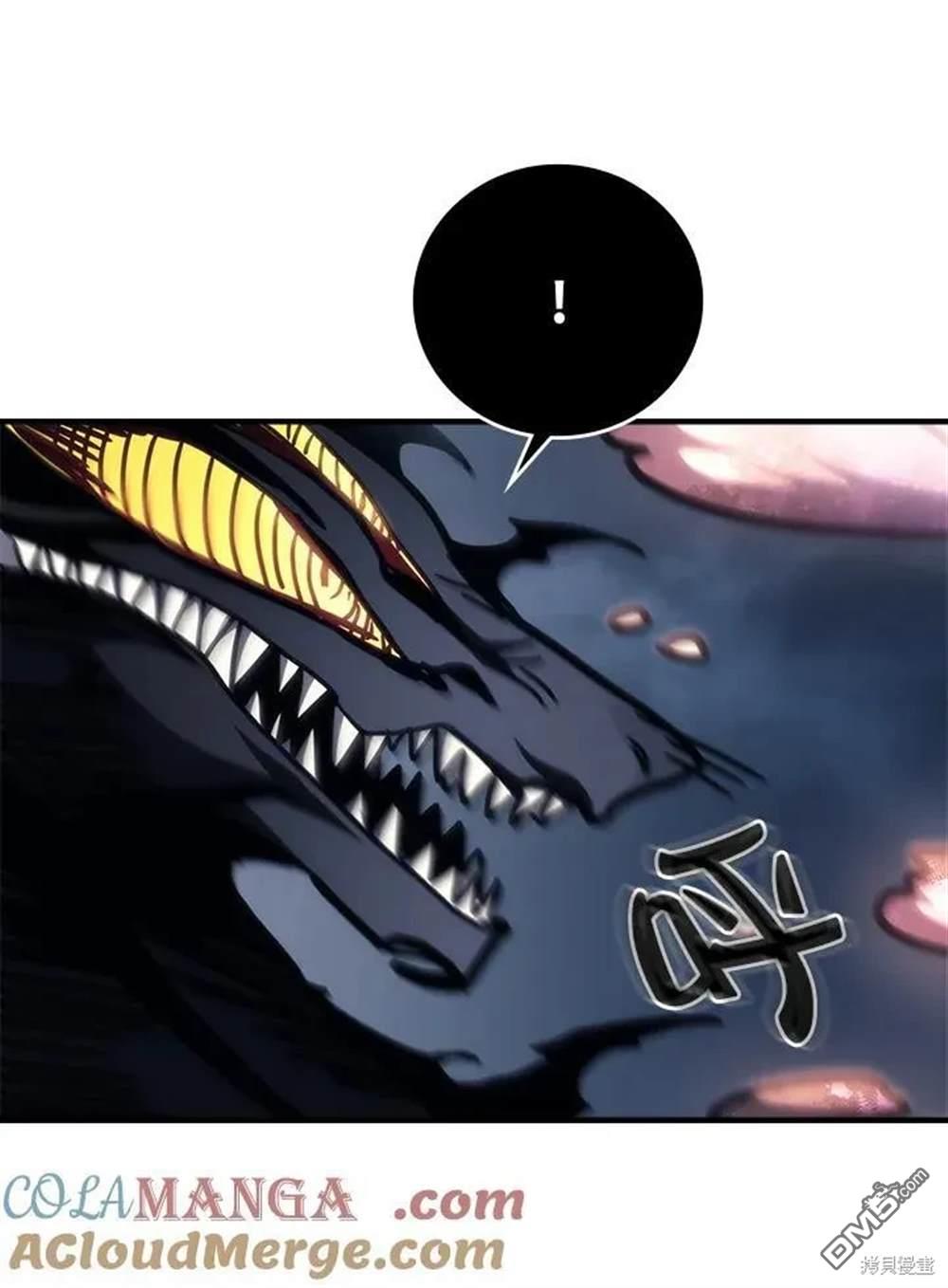 89.jpg