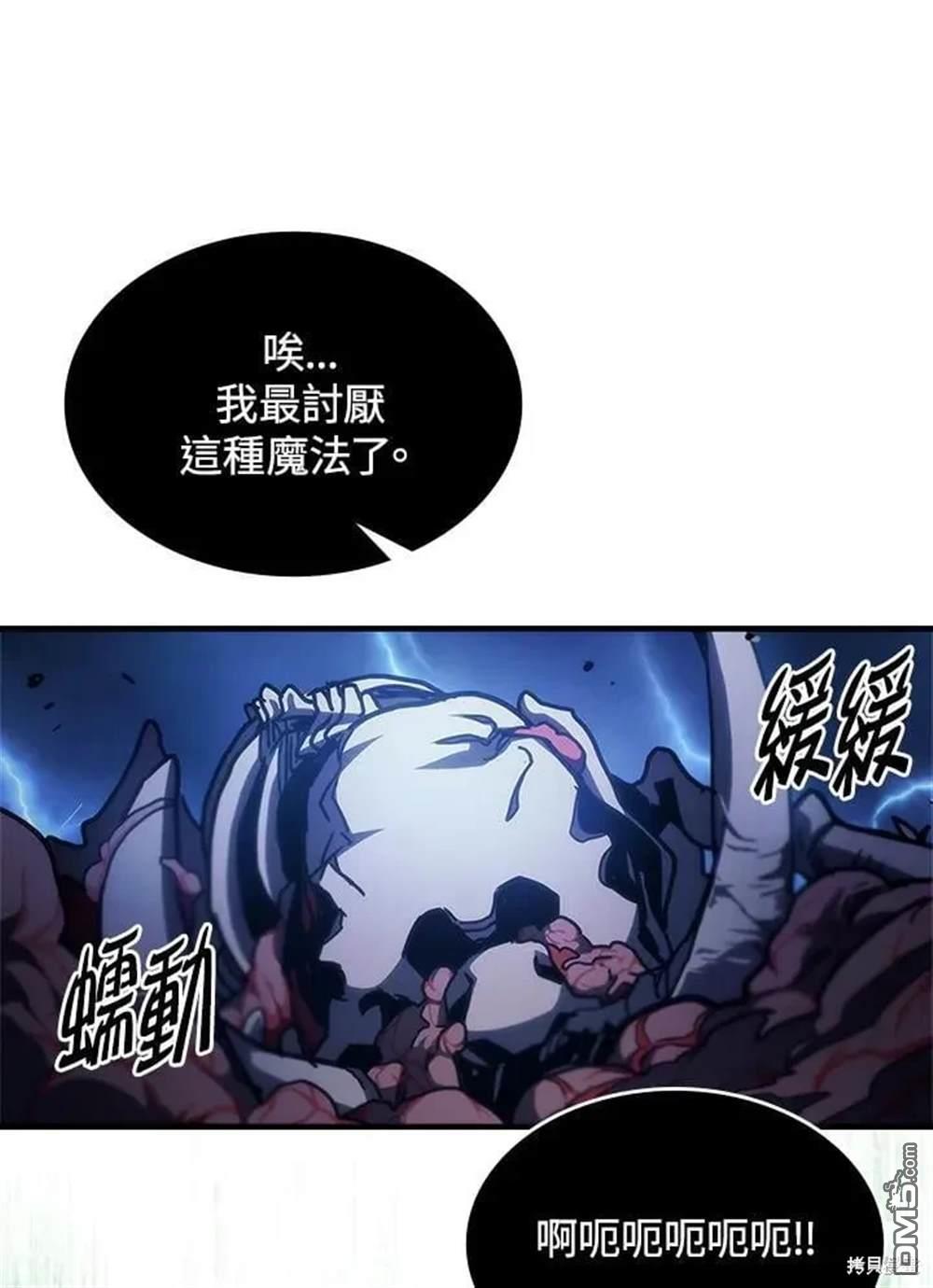 54.jpg