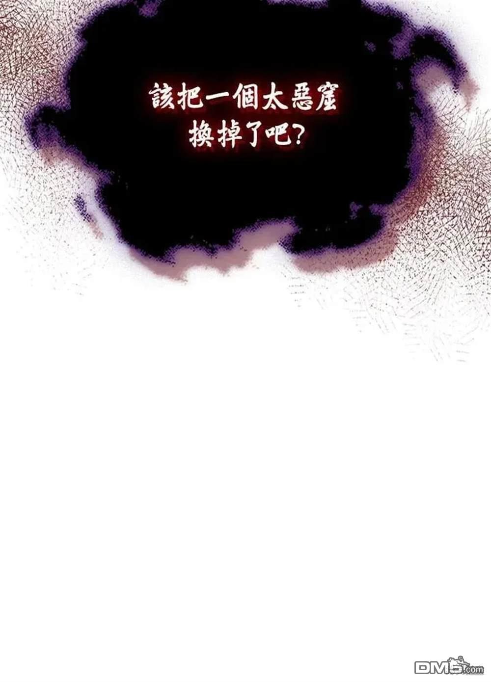 79.jpg