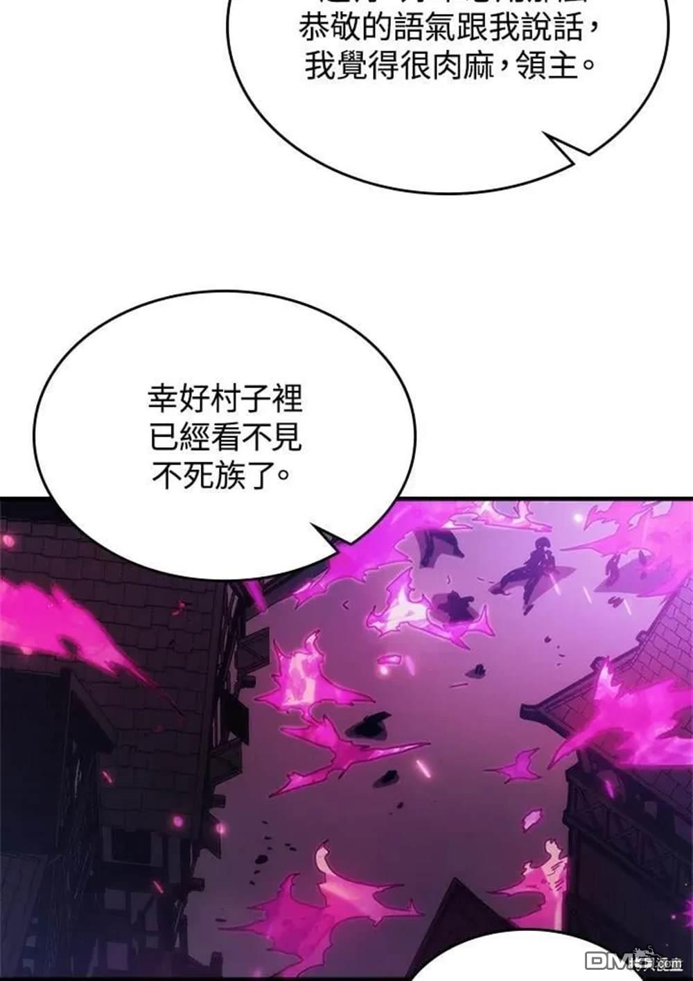 91.jpg