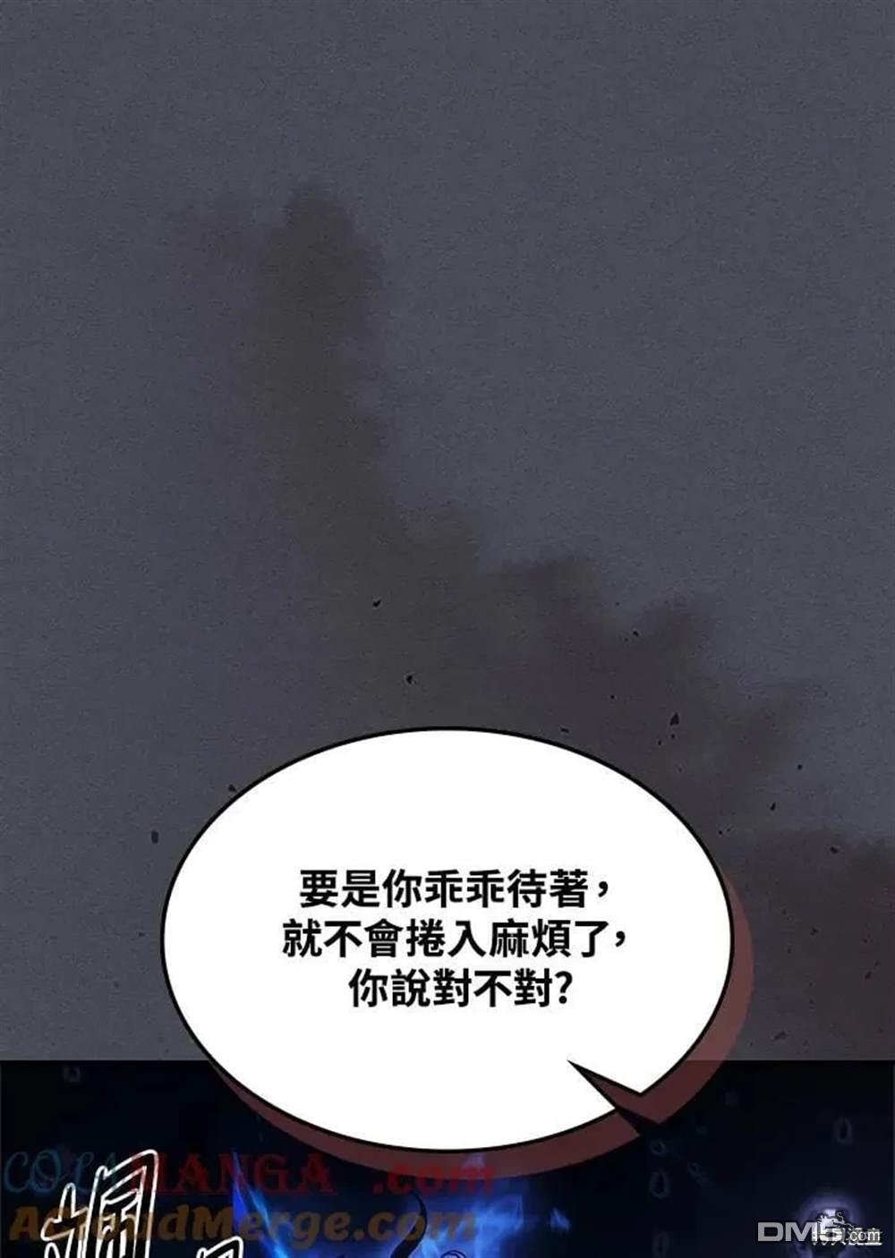 58.jpg