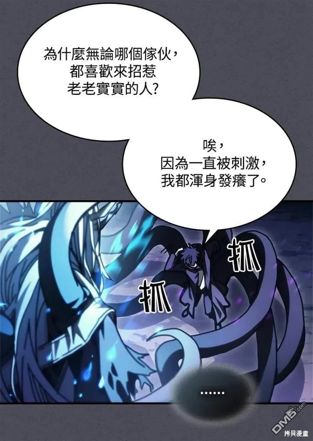 60.jpg