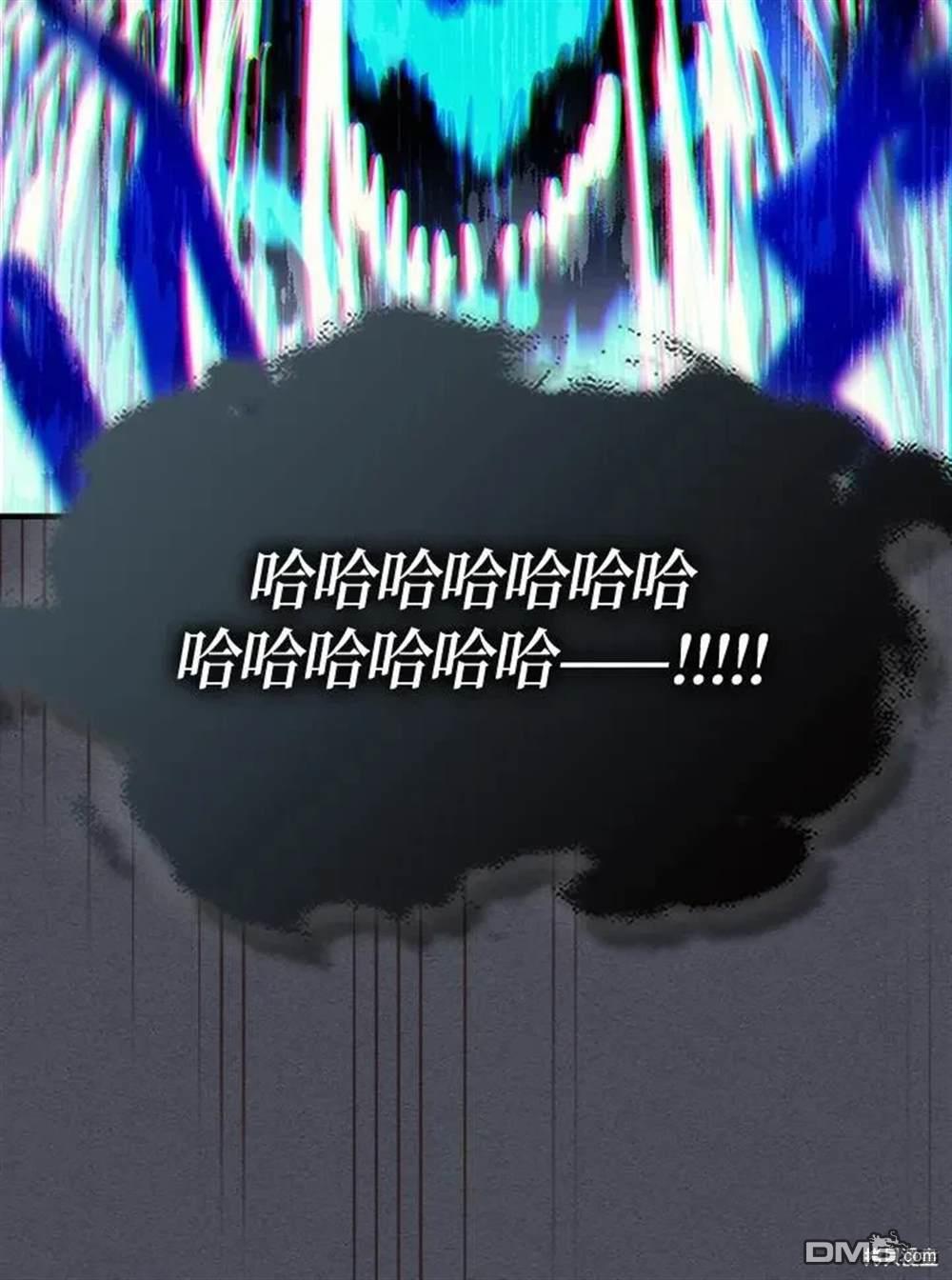 75.jpg