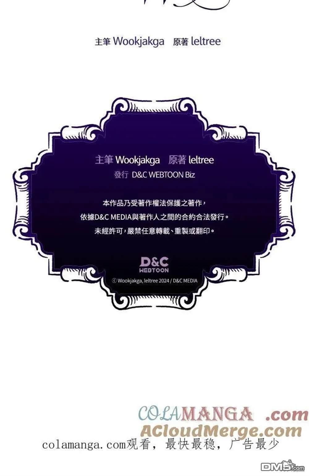 94.jpg