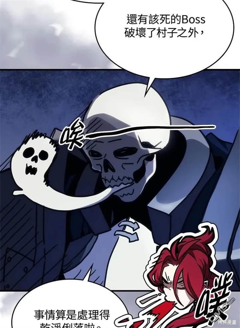 35.jpg