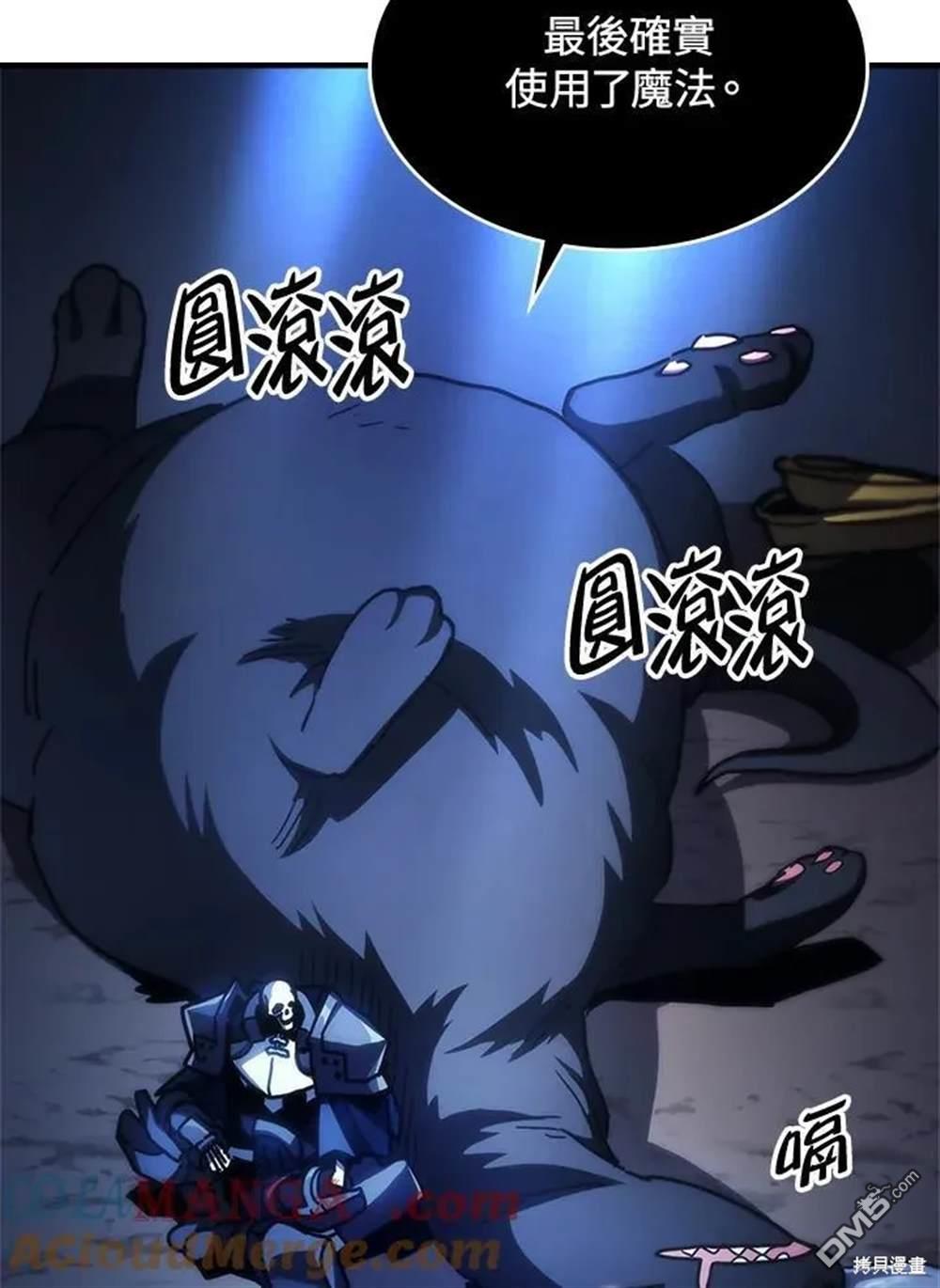 49.jpg