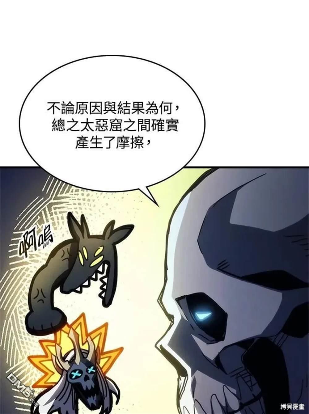 53.jpg
