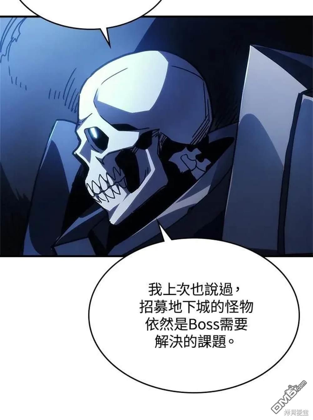 56.jpg