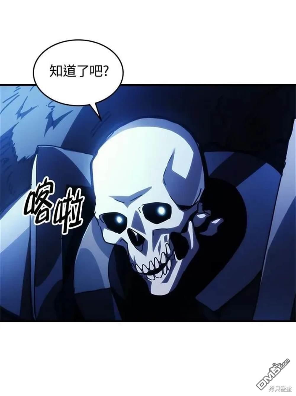 57.jpg