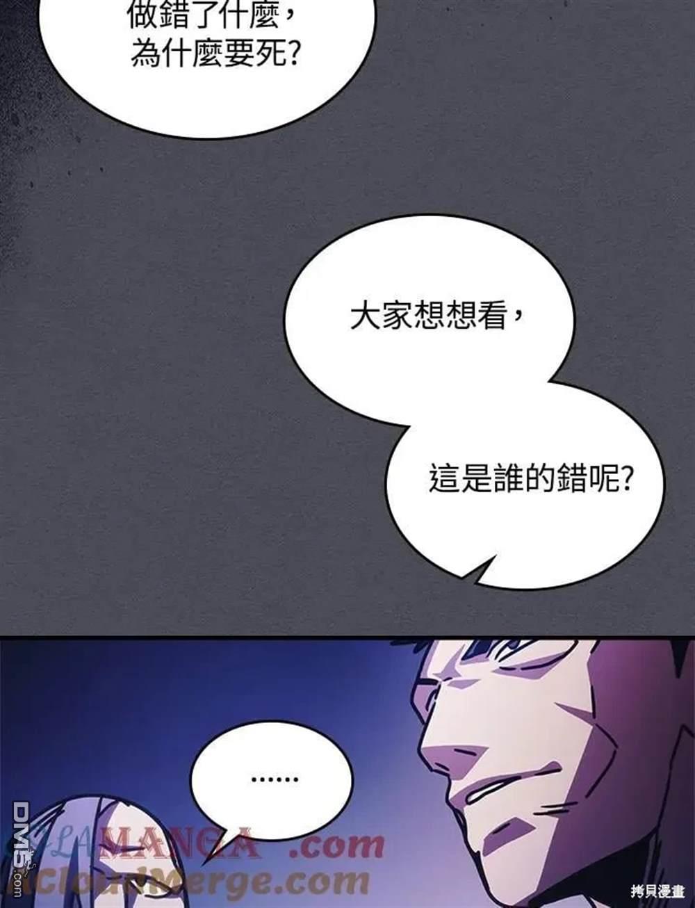 70.jpg