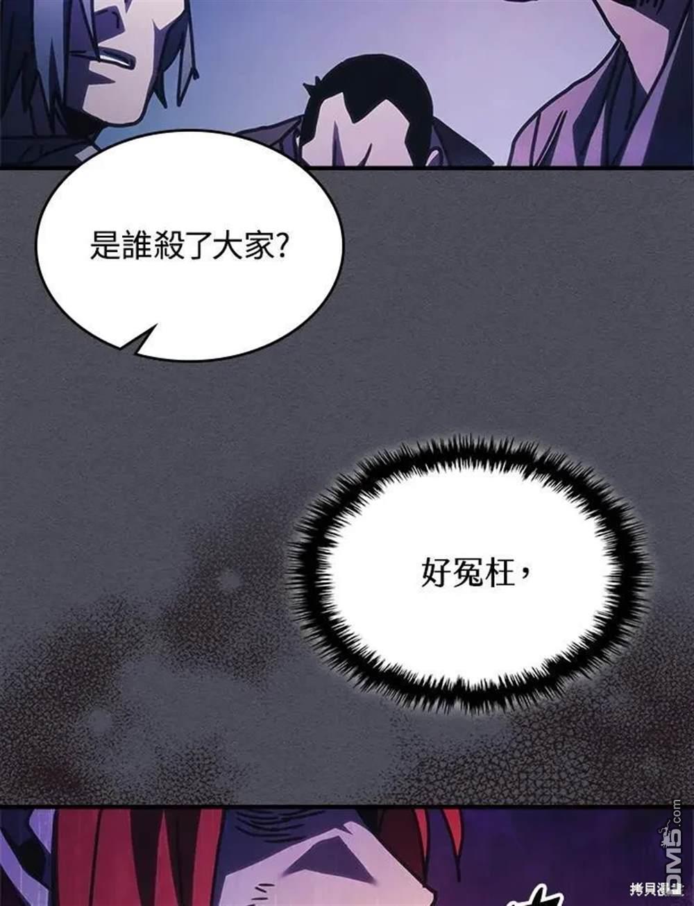 71.jpg