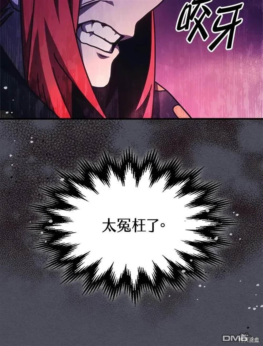 72.jpg