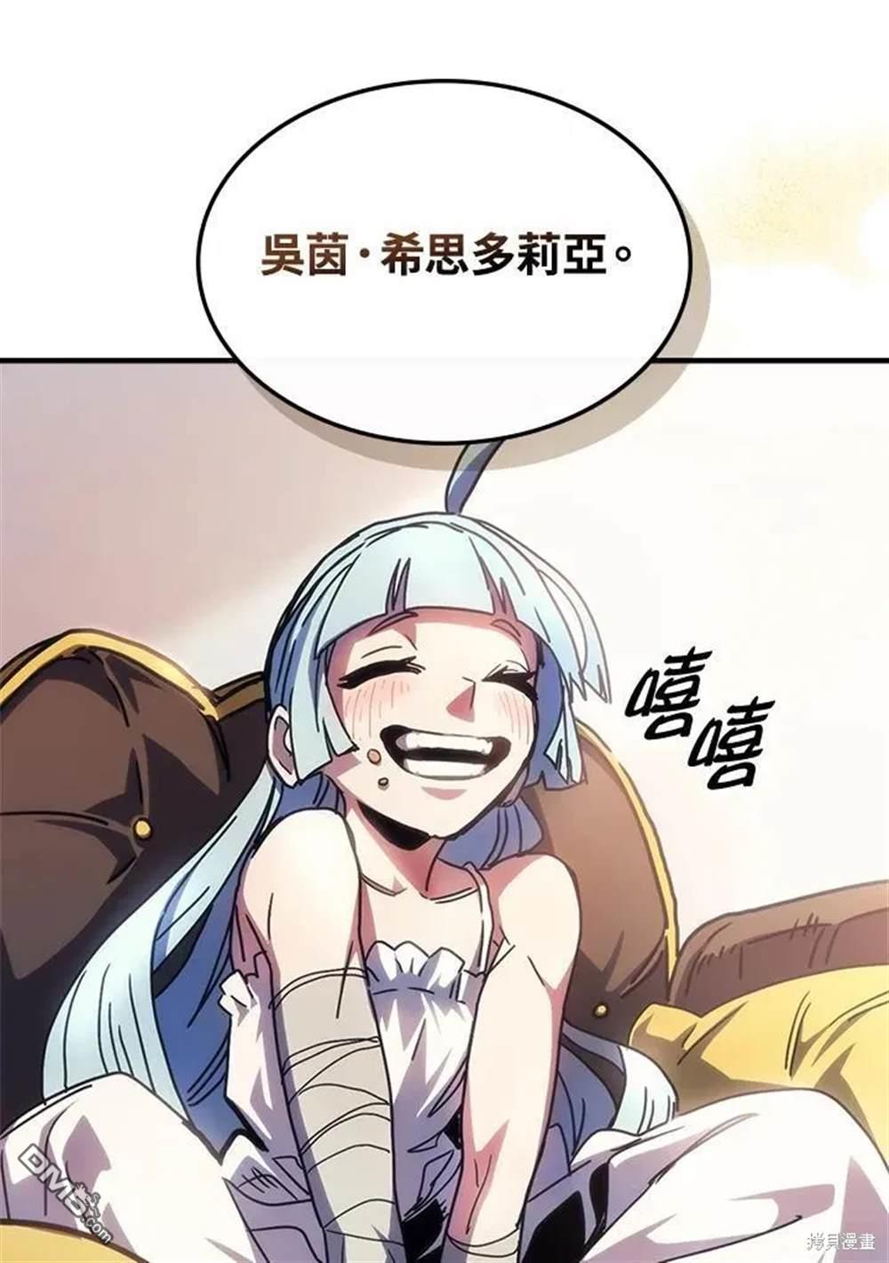 33.jpg