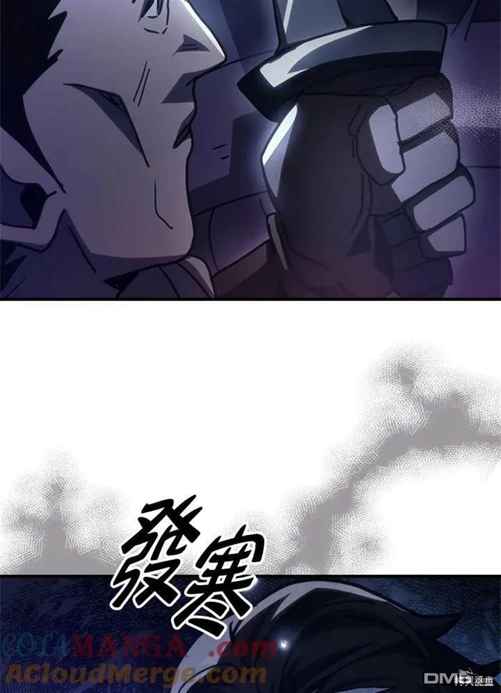 61.jpg