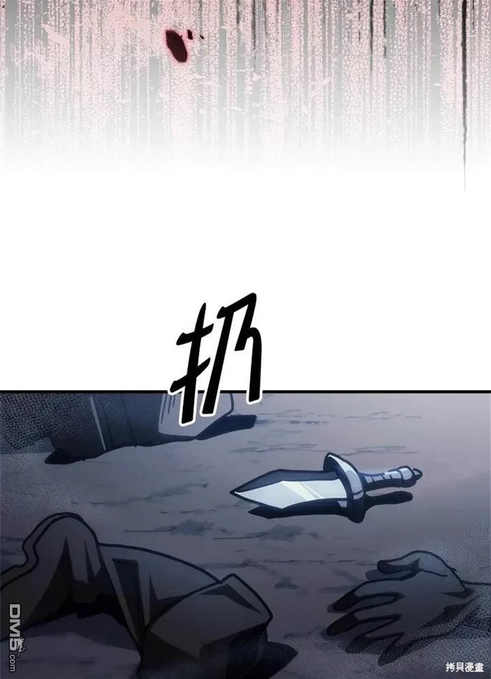 66.jpg