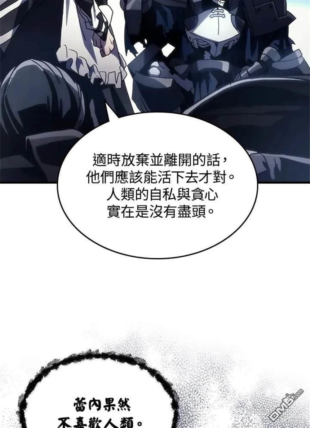 68.jpg