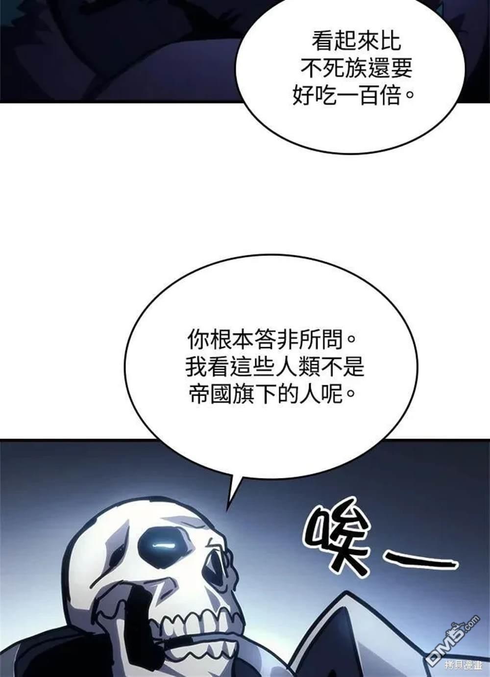 71.jpg