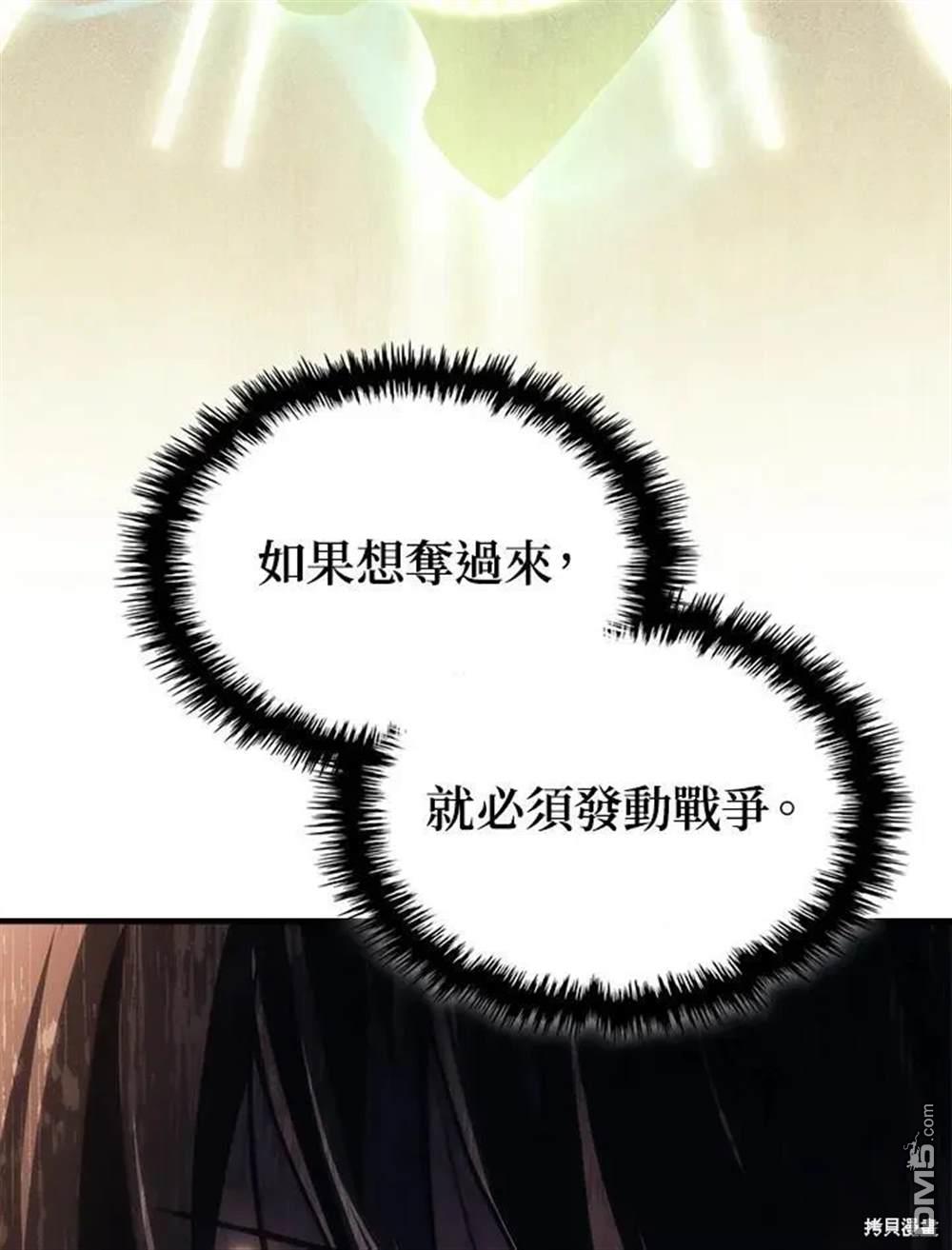 102.jpg