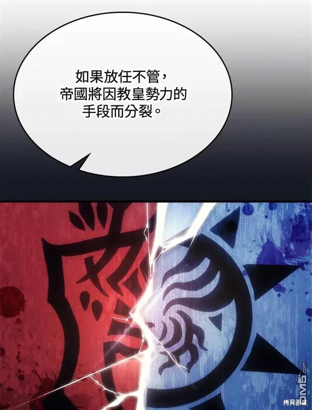 99.jpg