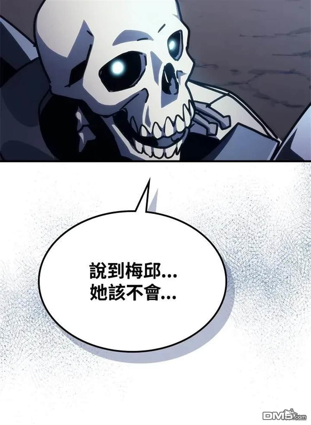 38.jpg