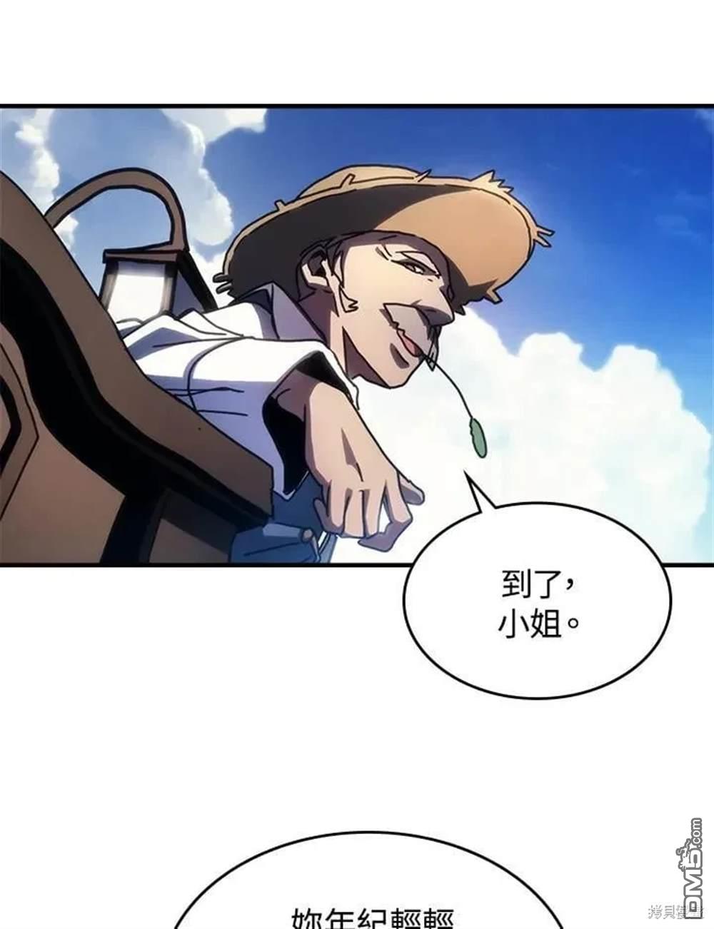 41.jpg