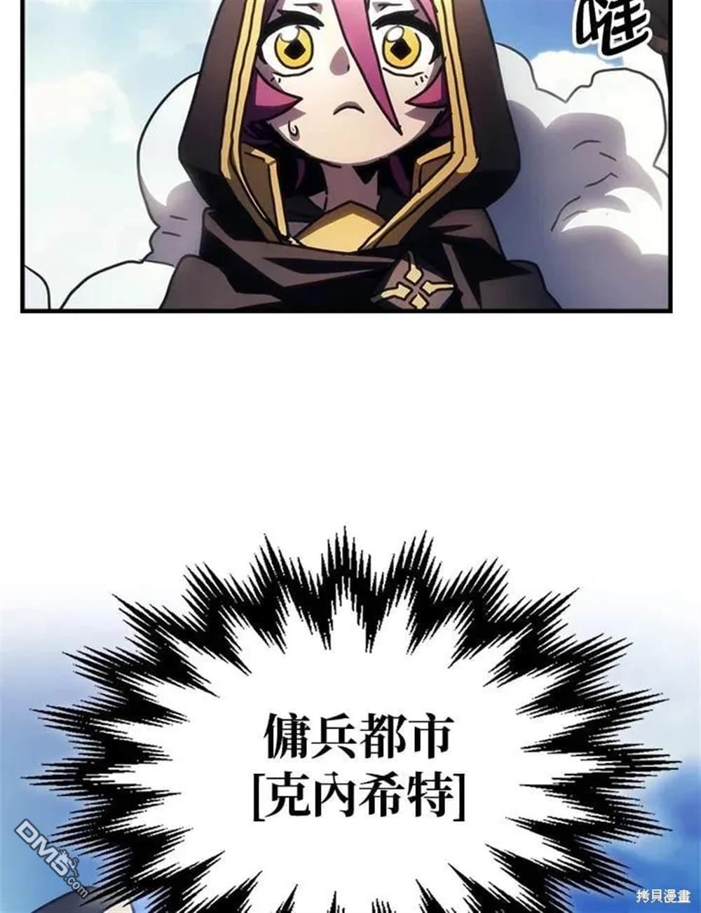 44.jpg