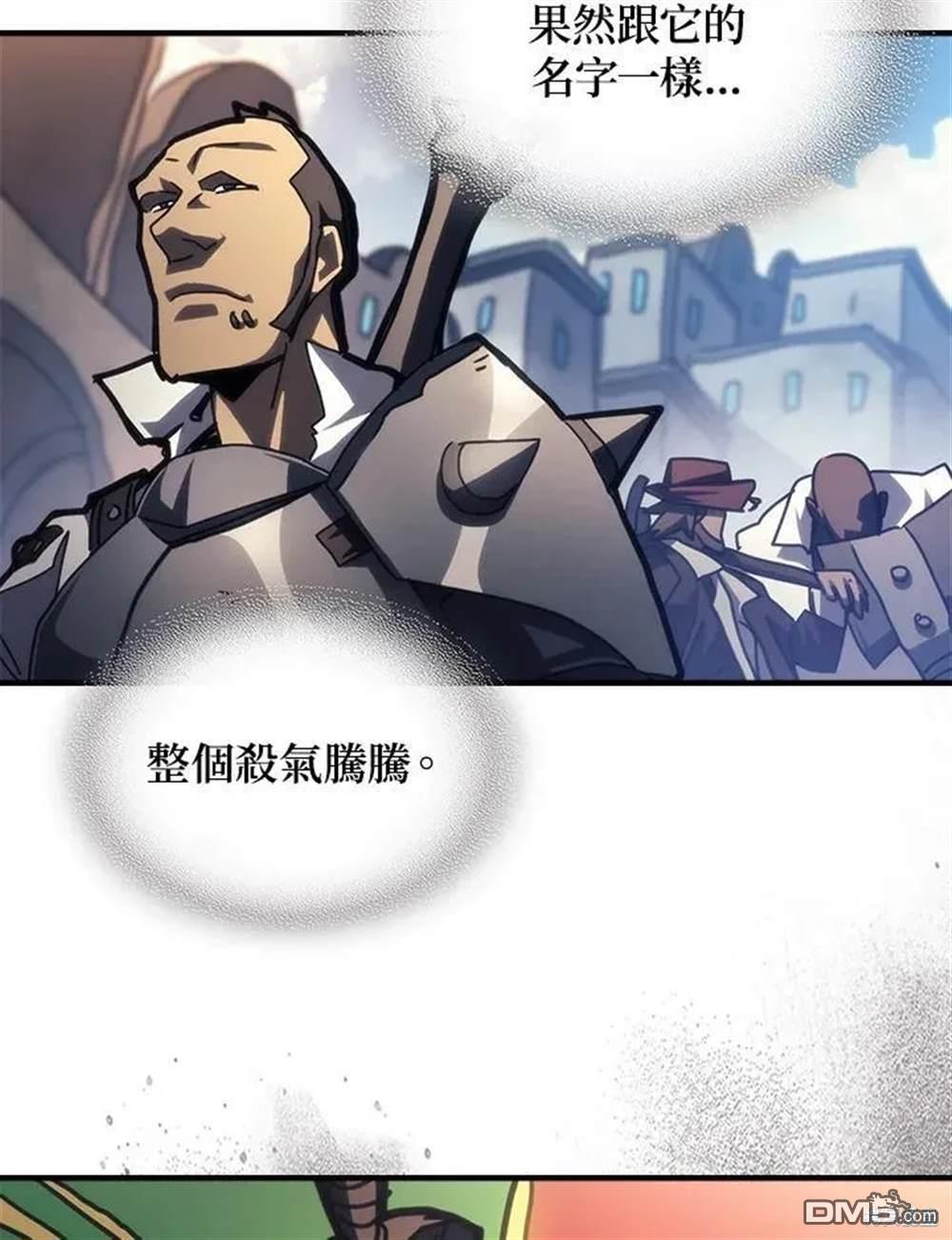 47.jpg