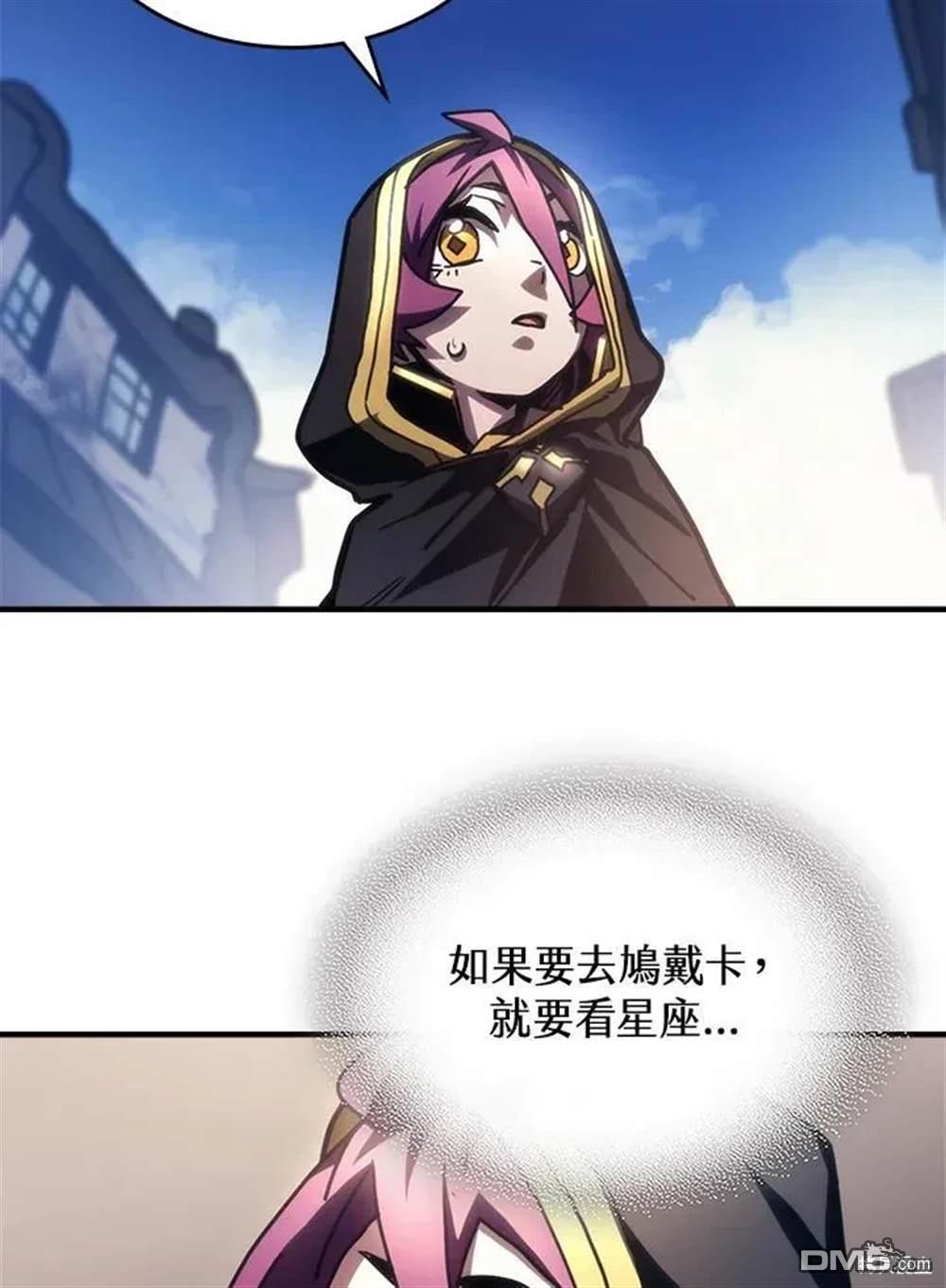 51.jpg