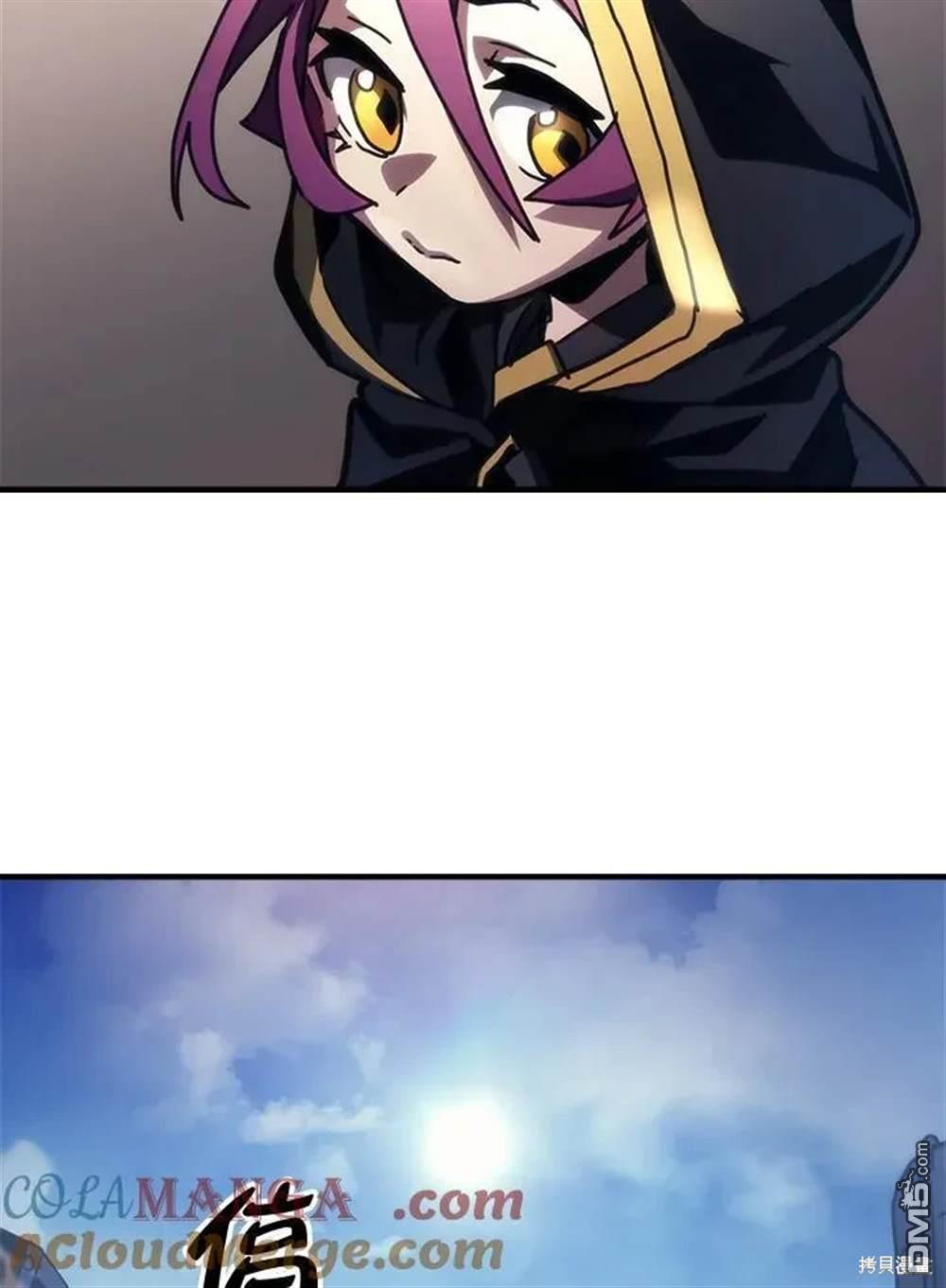 52.jpg