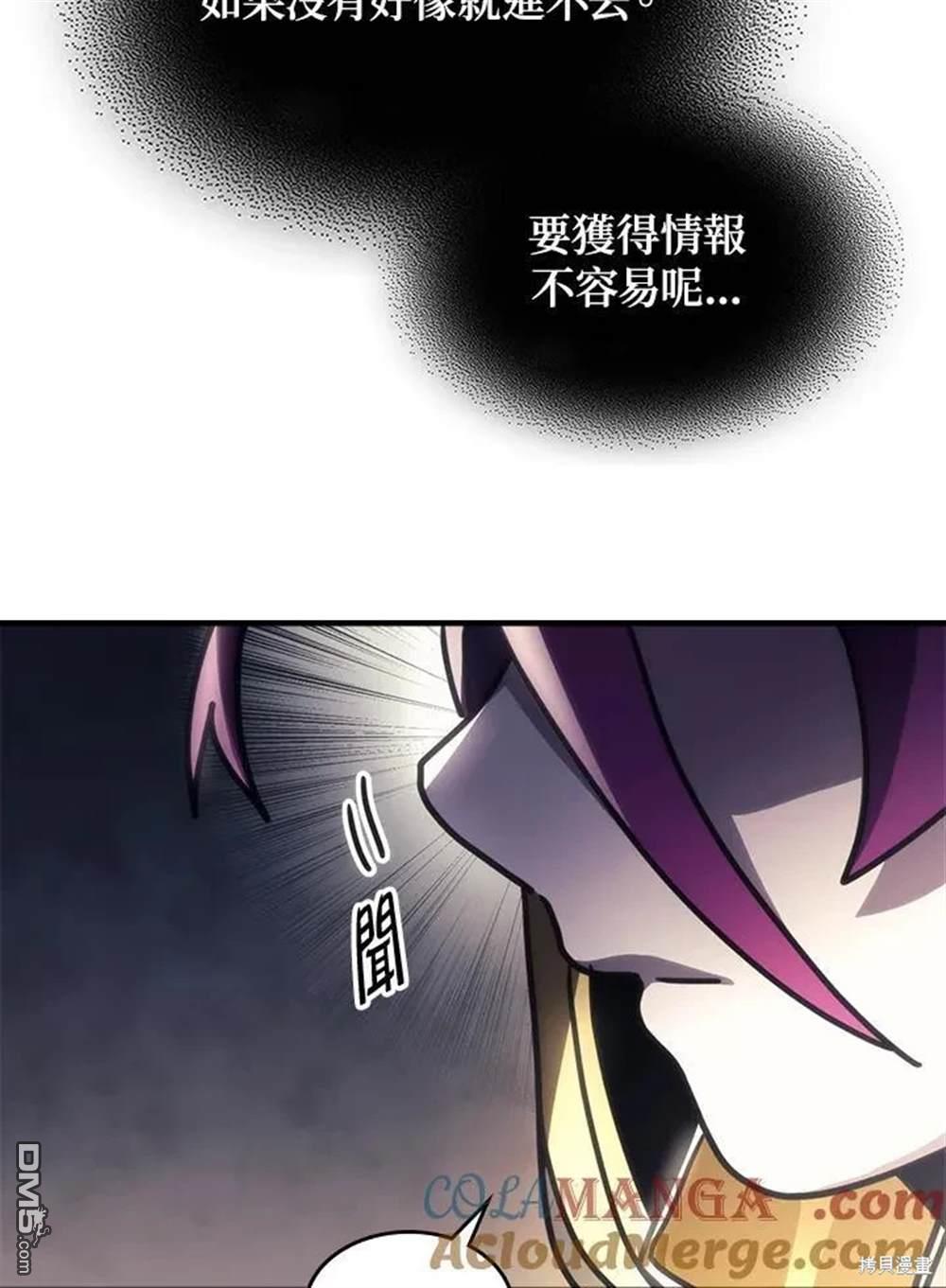 58.jpg