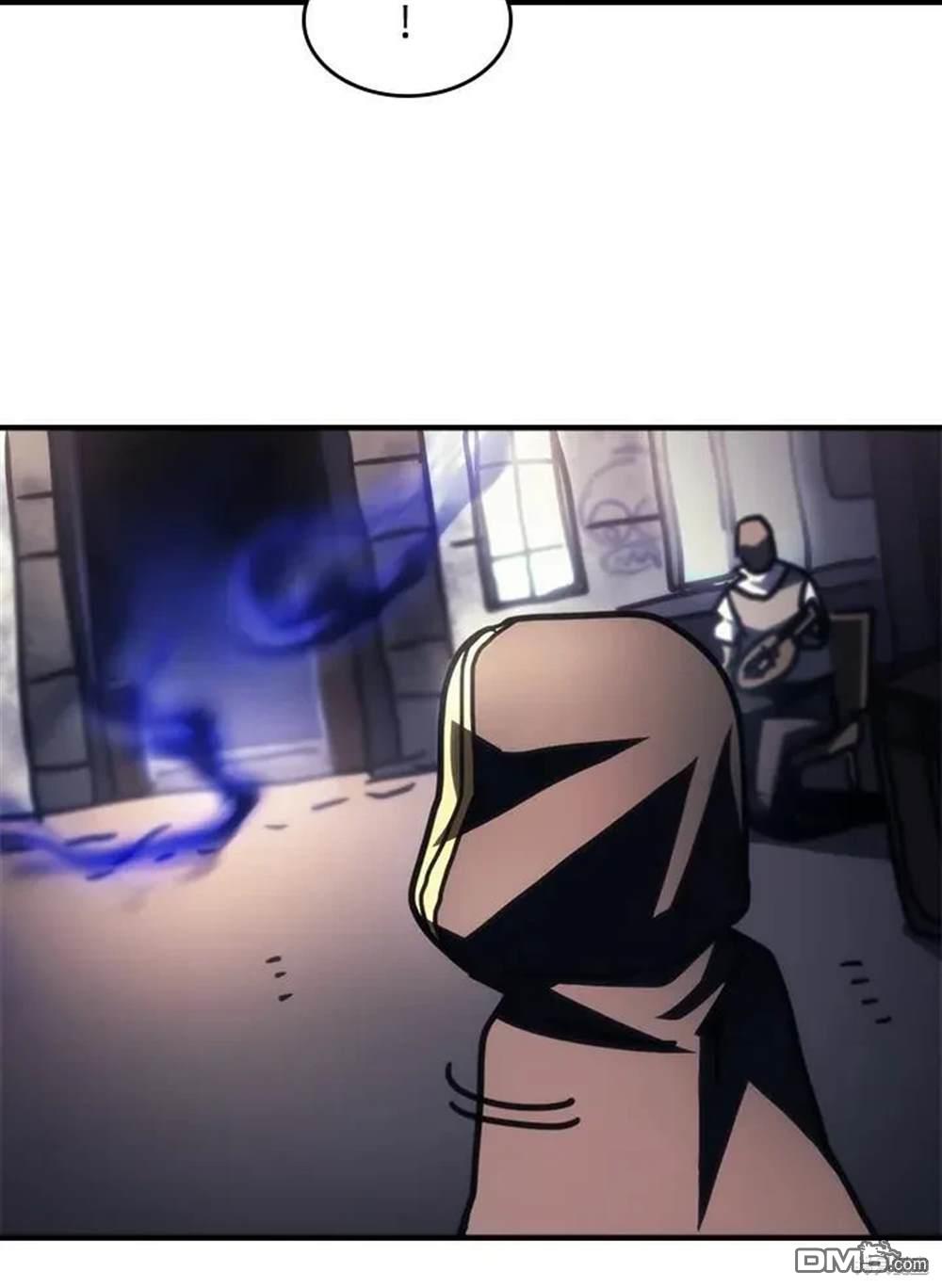 59.jpg