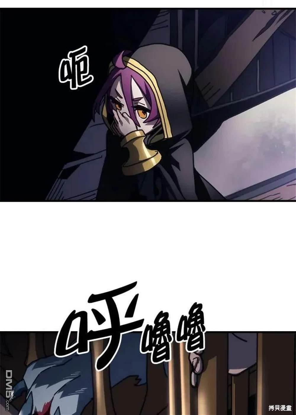 63.jpg