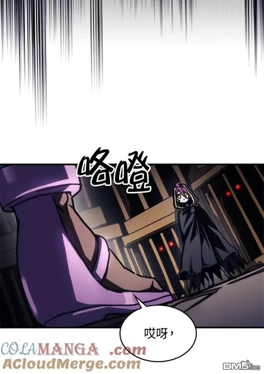 67.jpg