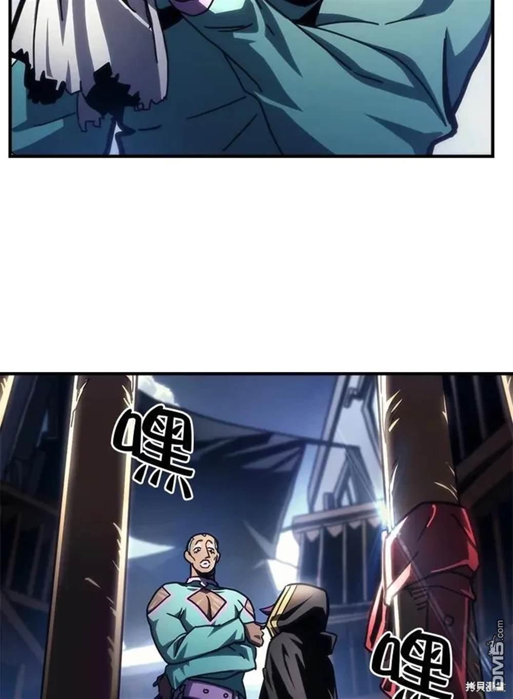 69.jpg