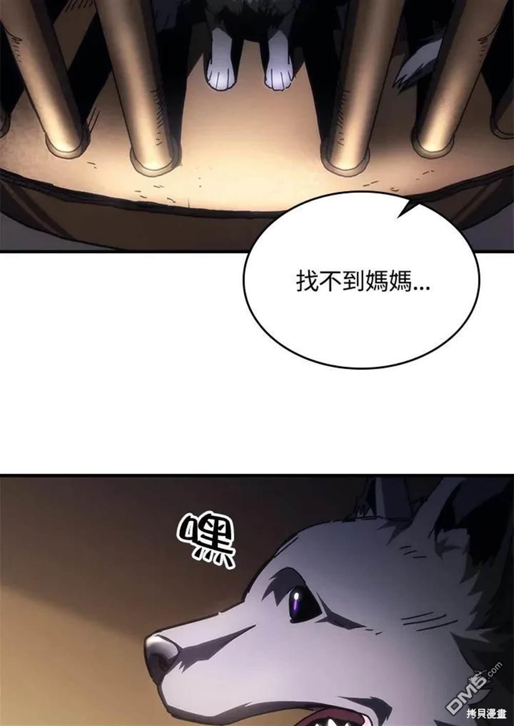 26.jpg