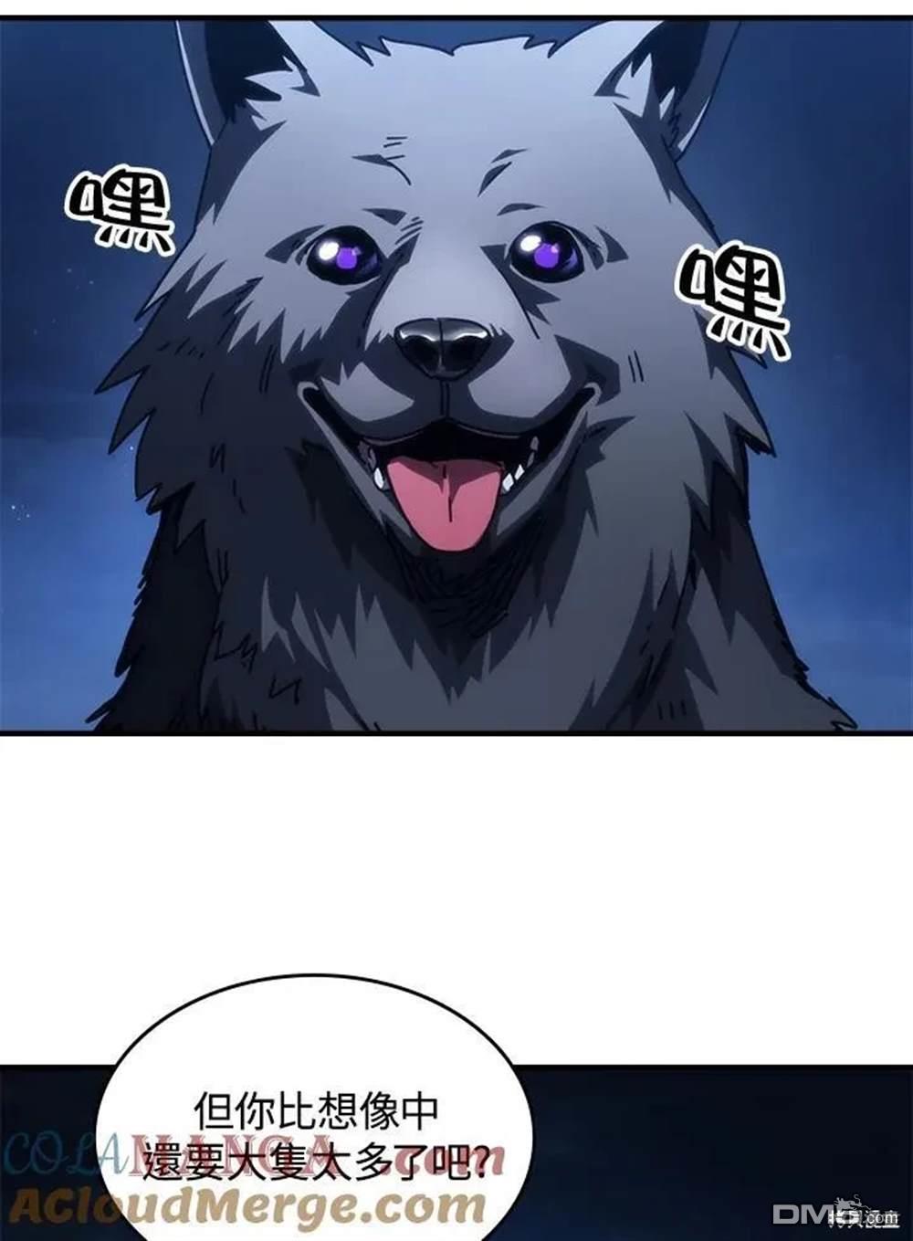 37.jpg