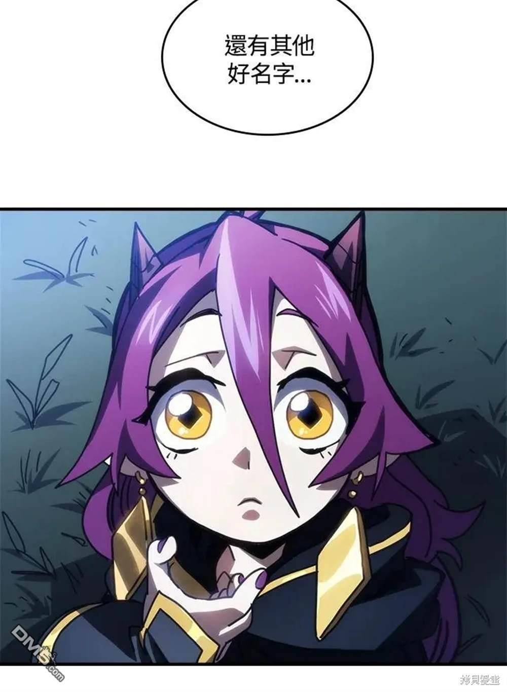 60.jpg