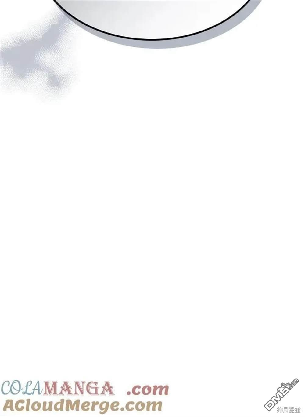 67.jpg