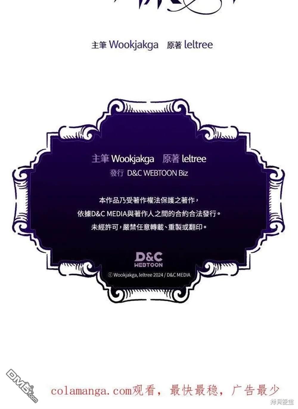 93.jpg