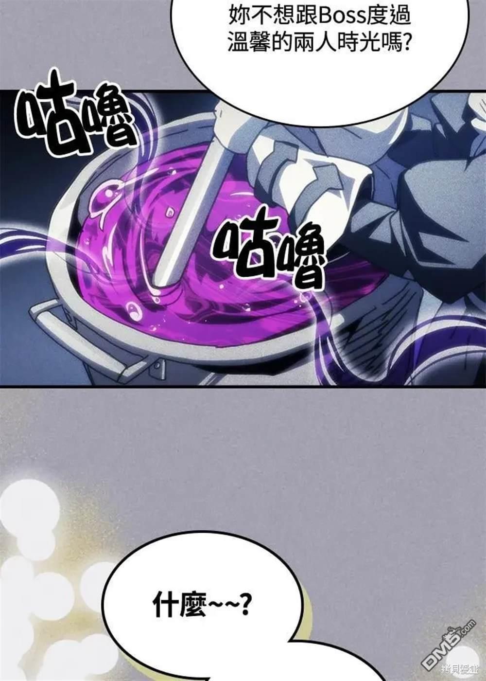 50.jpg