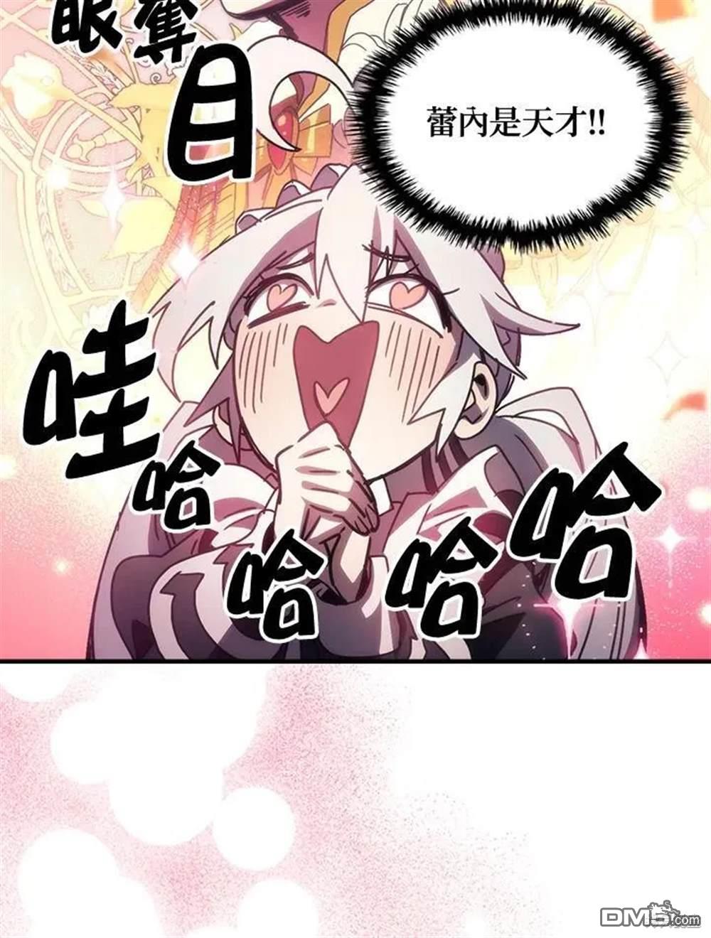 60.jpg