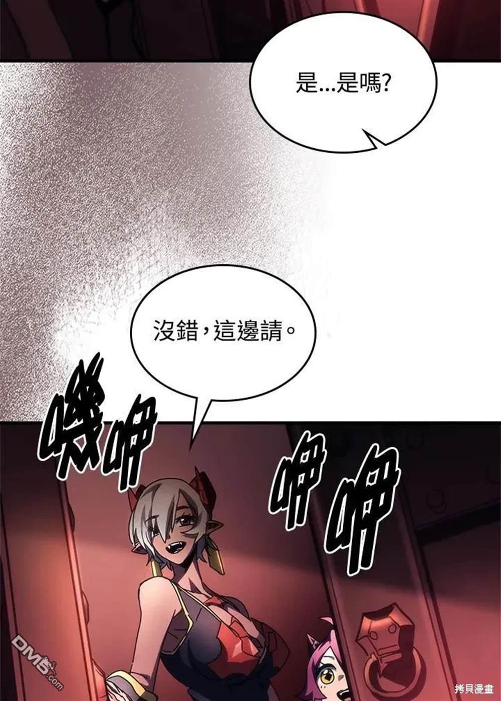 19.jpg