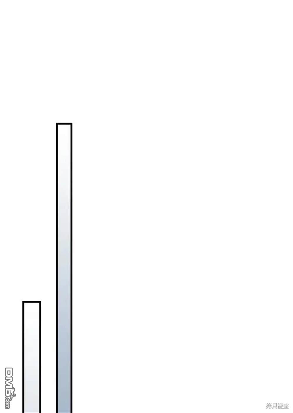 59.jpg