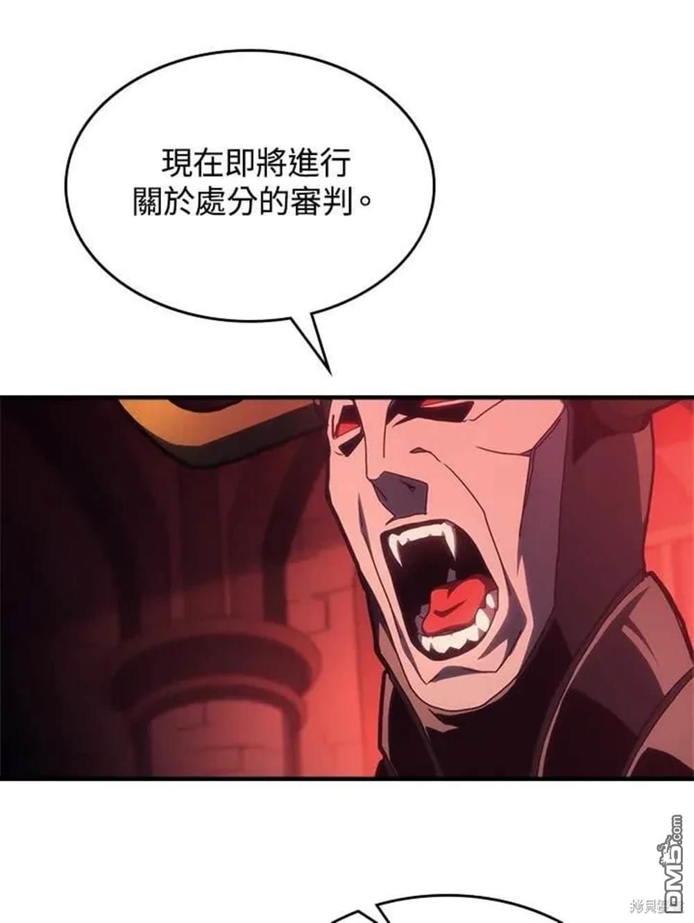 44.jpg