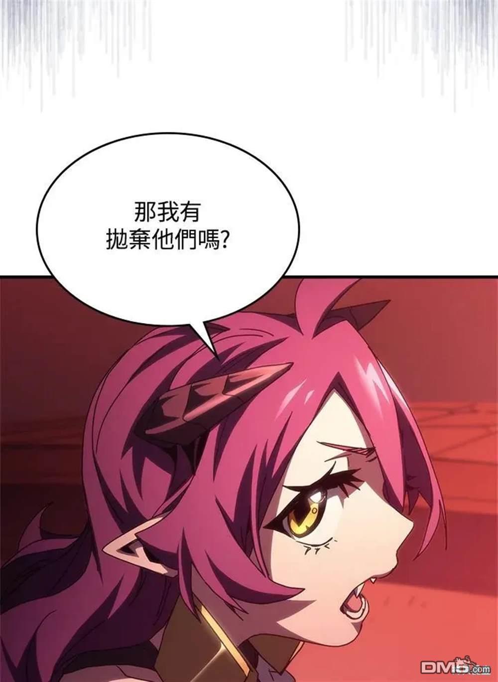 57.jpg